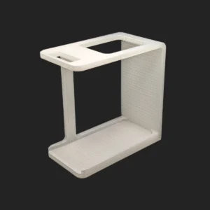 Mini Live Scanner