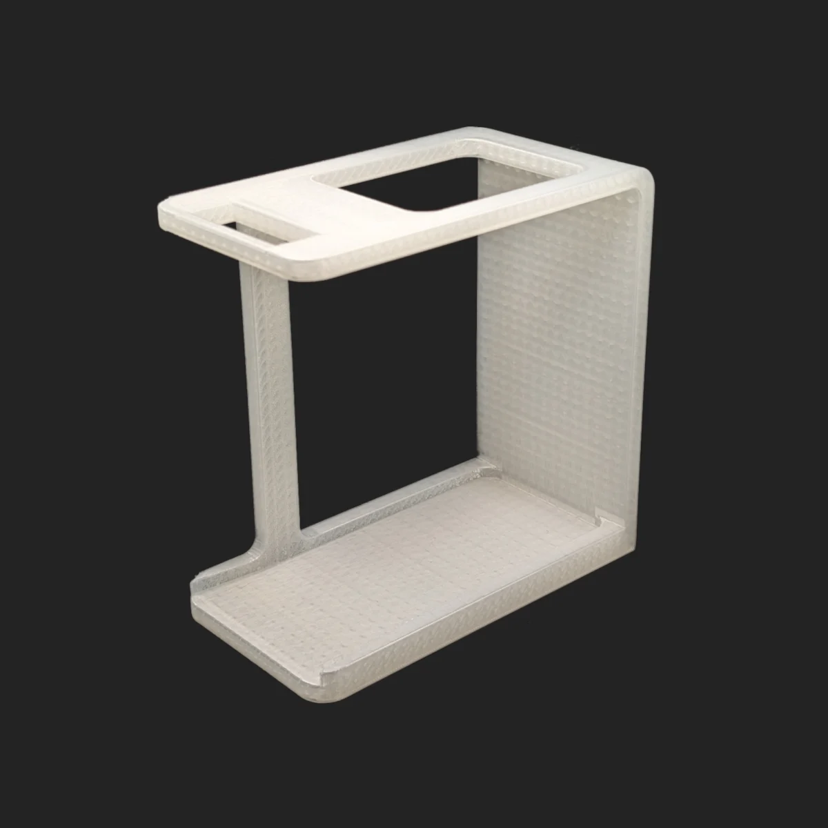 Mini Live Scanner